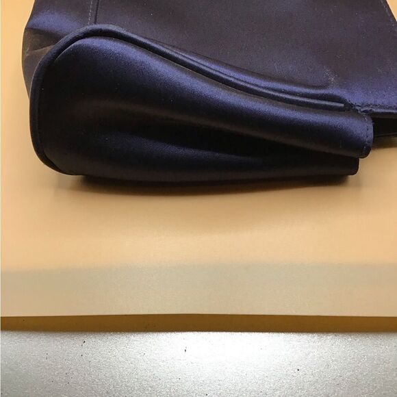 Christian Dior Vintage makeup bag - Picture 4 of 6